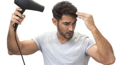 راهنمای خرید بهترین سشوار در سال 2021