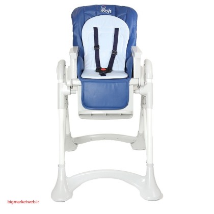 صندلی غذاخوری کودک زویی مدل z110