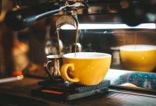14 مدل بهترین قهوه ساز خانگی در سال 2021