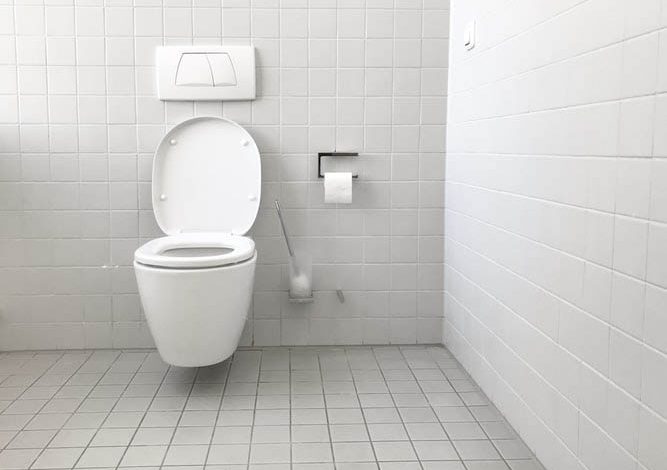 best toilet 2021