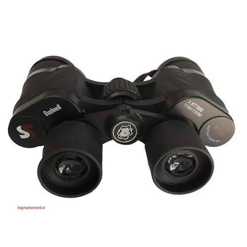 دوربین دو چشمی مدل 8x40