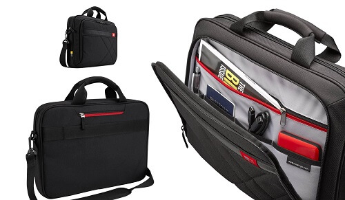 case-logic-best-laptop-bags
