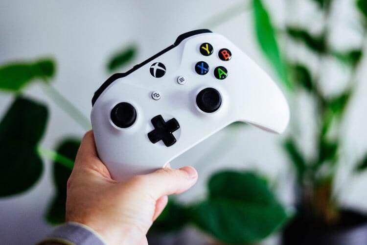 best gaming controller in 2021