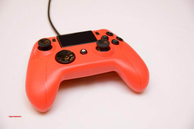 best gaming controller in 2021