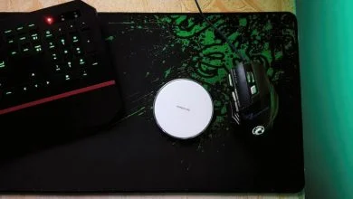 best mouse pad in 2021