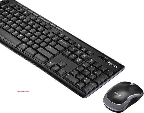best computer keyboard buyers guides