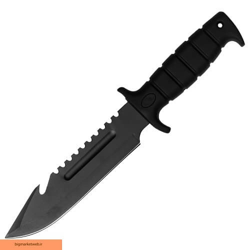 چاقو سفری مدل 158A غیر اصل