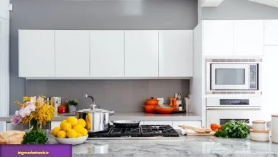 آرام پز فلر خوبه؟【کفیت آرام پزهای فلر+ قیمت】در سال 1401 22 آرام پز فلر خوبه