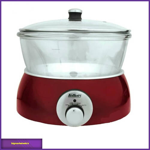 آرام پز فلر مدل SL 100