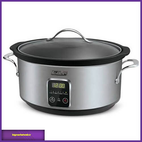 آرام پز فلر مدل SL267