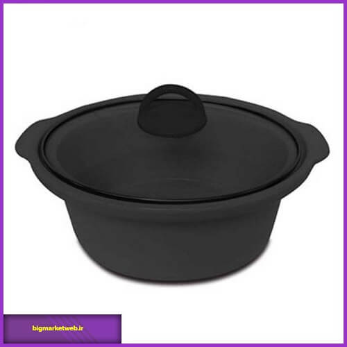 آرام پز فلر مدل SL_183