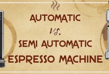 Automatic-vs-Semi-Automatic-Espresso-Machine-whats-differenc