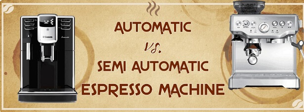 Automatic-vs-Semi-Automatic-Espresso-Machine-whats-differenc