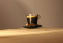 Espresso machine vs Nespresso