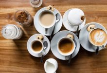 تفاوت اسپرسو ساز و قهوه ساز در چیست؟