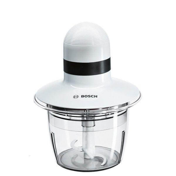 خردکن بوش مدل MMR08A1