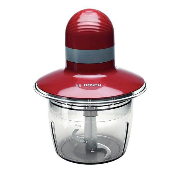 خردکن بوش مدل MMR08R2