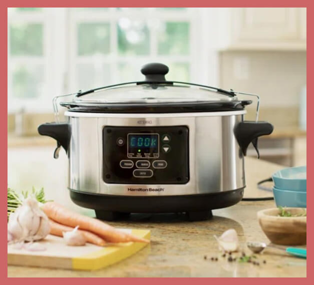 تفاوت آرام پز و زودپز در چیست؟[کیفیت پخت و قیمت]