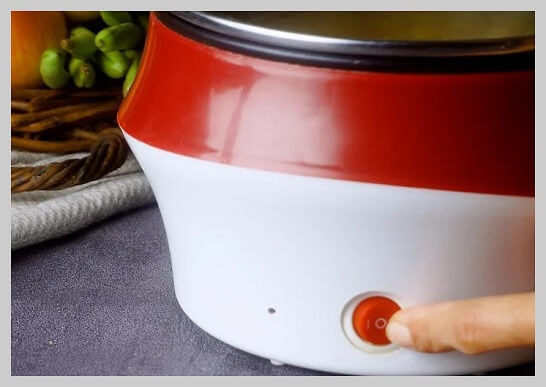 make soup in slow cooker 5