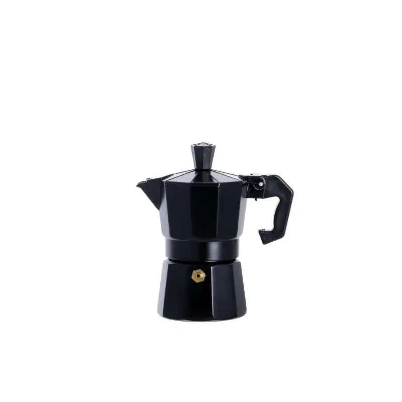 قهوه جوش مدل AR 1068-1 cup