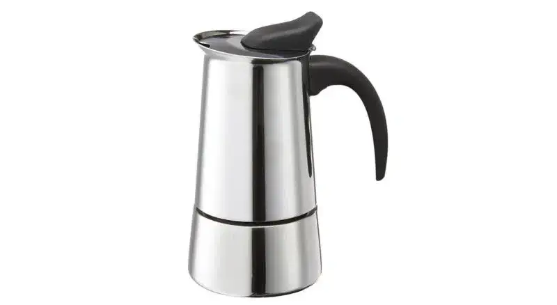 قهوه جوش رومکس مدل MN 6 Cups