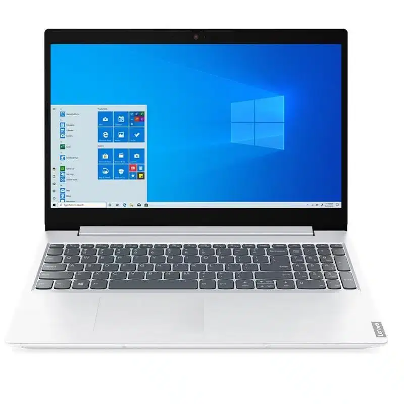 لپ تاپ 15.6 اینچی لنوو مدل Idea pad L3 15ITL6
