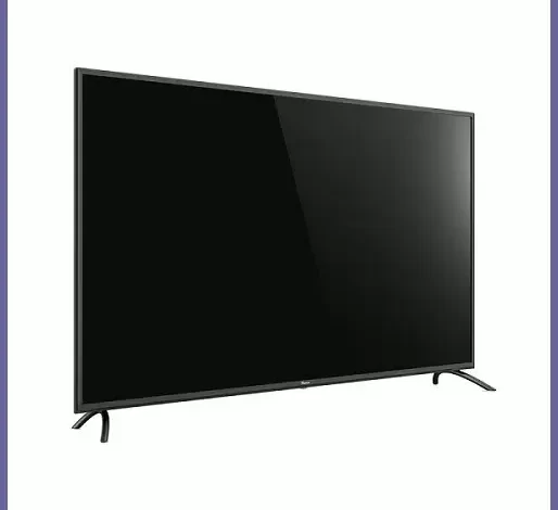 بهترین مدل تلویزیون جی پلاس 55 اینچ