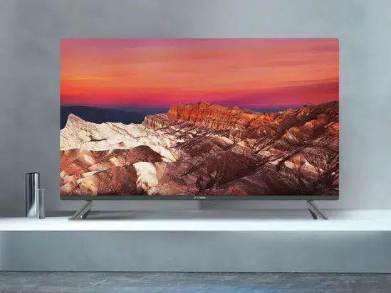 بهترین مدل تلویزیون اسنوا 43 اینچ کدام است؟