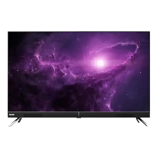 راهنمای خرید تلویزیون جی پلاس 50 اینچ