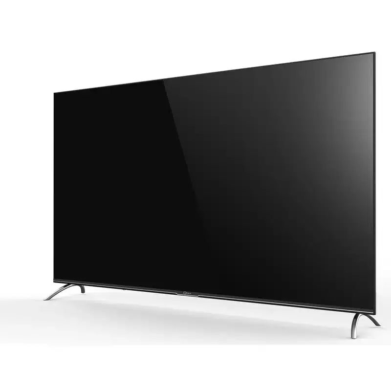 تلویزیون جی پلاس 65 اینچ